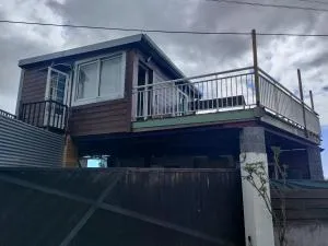 Poupoune - Le Guillaume