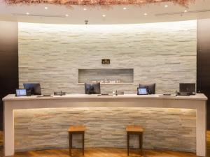 Hotel Gracery Ginza