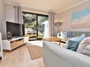 3 Bed in Saundersfoot FB038 - 4hvězdičkové hotely ve městě Saundersfoot