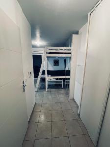Maisons d'hotes Appartement Lahcen : photos des chambres