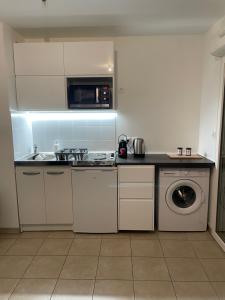 Maisons d'hotes Appartement Lahcen : photos des chambres