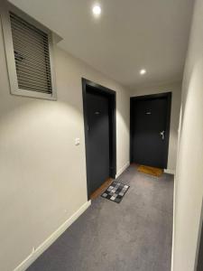 Maisons d'hotes Appartement Lahcen : photos des chambres