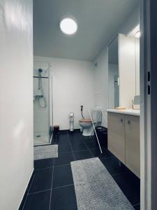 Maisons d'hotes Appartement Lahcen : photos des chambres