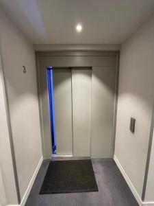Maisons d'hotes Appartement Lahcen : photos des chambres