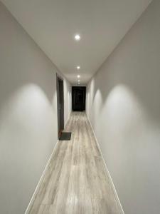 Maisons d'hotes Appartement Lahcen : photos des chambres