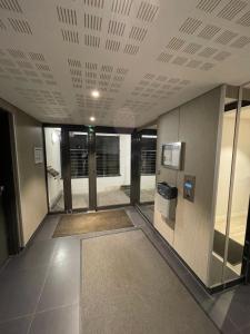 Maisons d'hotes Appartement Lahcen : photos des chambres