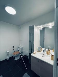 Maisons d'hotes Appartement Lahcen : photos des chambres