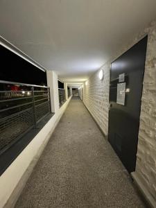 Maisons d'hotes Appartement Lahcen : photos des chambres