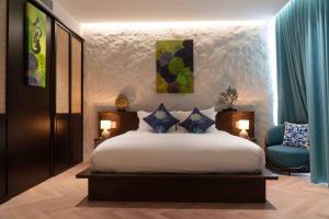 The One Hoian Retreat