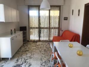 Appartamento CORSICA