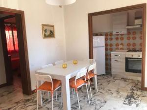 Appartamento CORSICA