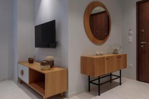 Azalea Luxury Apartment