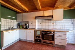 Panorama-Apartments Oberkofl