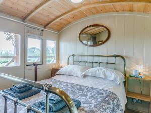 1 bed in Exeter 75423