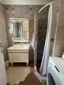 KristaLo Apartman Subotica