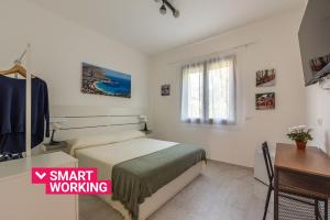 Villetta Hilda by Wonderful Italy