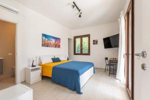 Villetta Hilda by Wonderful Italy