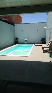 Shekinah - 保利尼亚