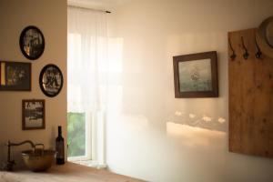 Vintage Studio