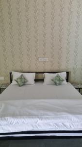 The Aawargarh Retreat