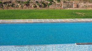 The Aawargarh Retreat