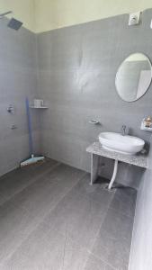 The Aawargarh Retreat