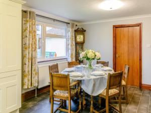 3 Bed in Langtree 79041