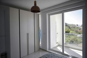 Go Exchange, Block F, Apt. 11