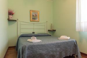 Chambre Quadruple