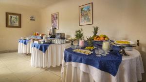 Hotel Montecarlo Viña del Mar