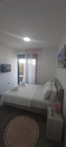 Apartament Mehmeti