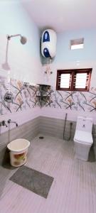 Coorg Homestays Madikeri