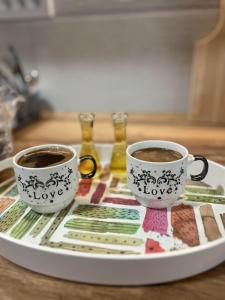 Apartman Simić Zlatibor