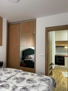 Apartman Simić Zlatibor