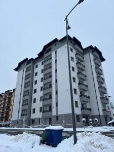 Apartman Simić Zlatibor