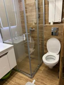 Apartman Simić Zlatibor