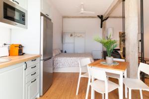 Housing San Modesto by SharingCo