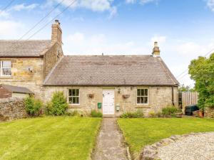 2 Bed in Kielder 88214