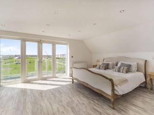 4 Bed in Blyth 87734