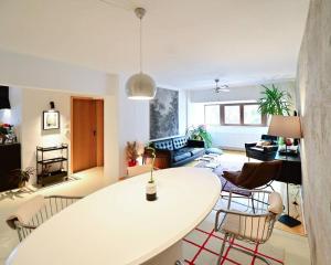 FLH - Apartment GRM Princess