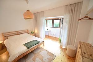 FLH - Apartment GRM Princess