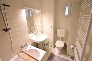 FLH - Apartment GRM Princess