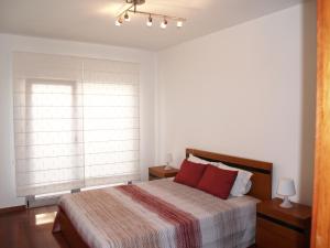 Apartamento Carvalhido