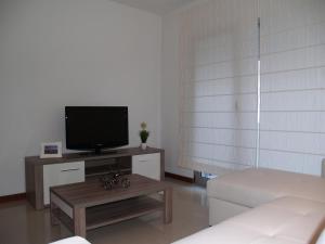 Apartamento Carvalhido