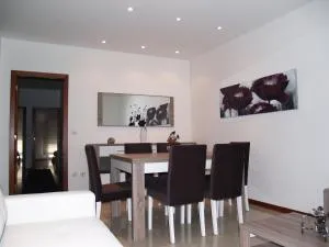 Apartamento Carvalhido - Vila Velha