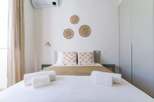 Modern & Bright Faro Mercado Apt 12 by Lisbeyond