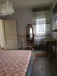 Appartements 