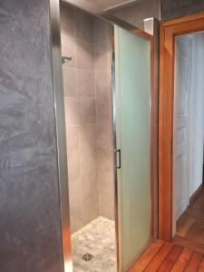 Appartements 