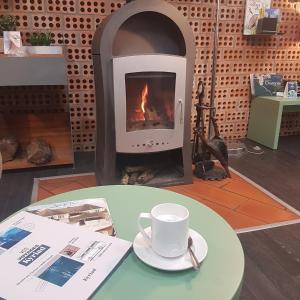 Hotels Kyriad Angouleme Nord Champniers- Hotel & Residence : photos des chambres