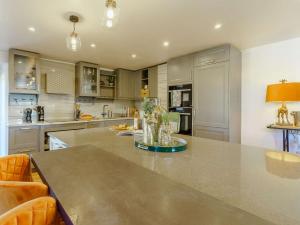 3 Bed in Skipton 89582